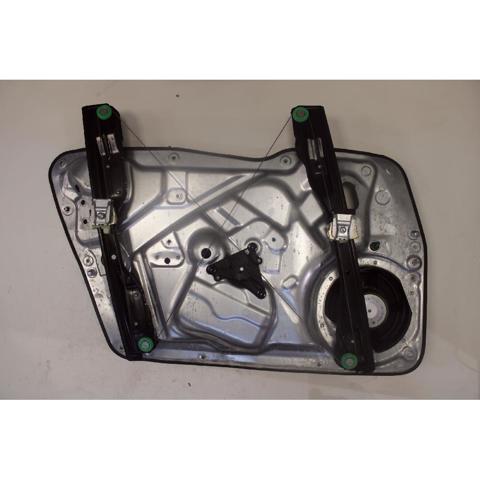 3C0959792C VAG
