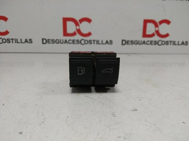 3C0959903B VAG
