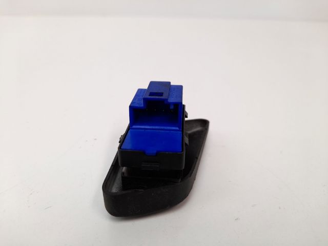 3C0962125 VAG