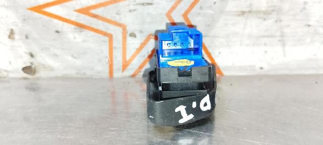 3C0962125 VAG