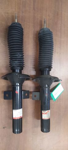 Amortecedor dianteiro 3C1118045AC FORD