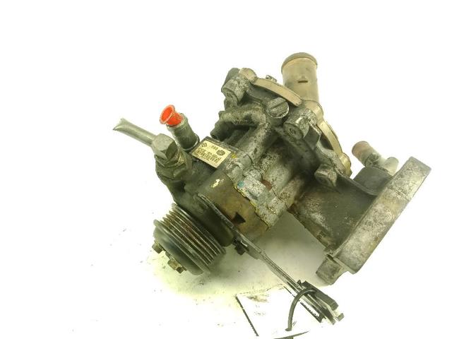 3C113A674AB Ford