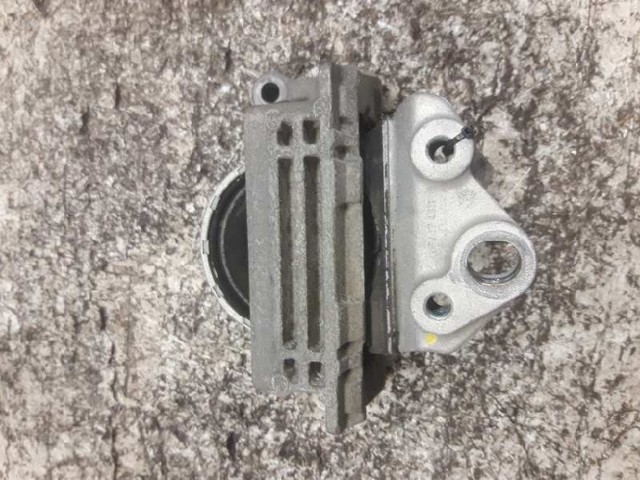 3C116F012AD Ford