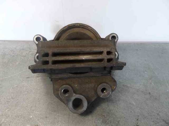 Coxim (suporte) direito de motor 3C116F012AD FORD