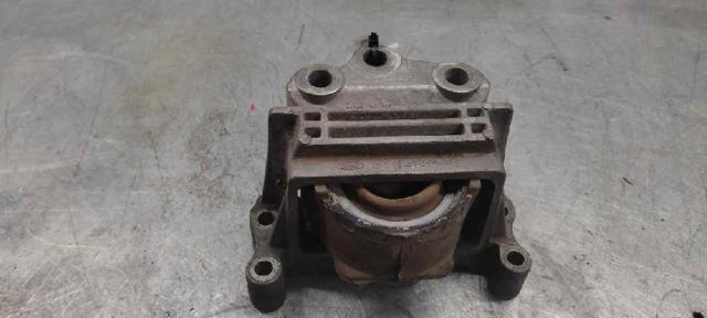 Coxim (suporte) direito de motor 3C116F012AE FORD