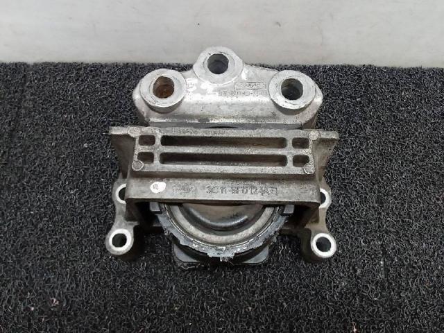 3C116F012AE Ford