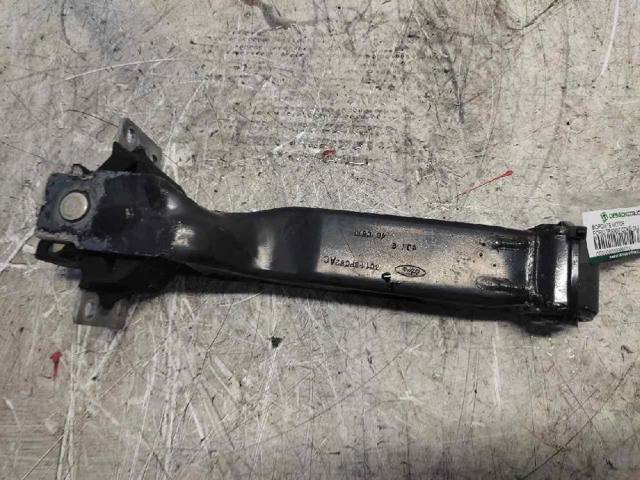 Coxim de transmissão (suporte da caixa de mudança) 3C116P082AC FORD