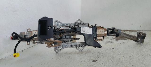 Coluna da direção 3C1419501R VAG