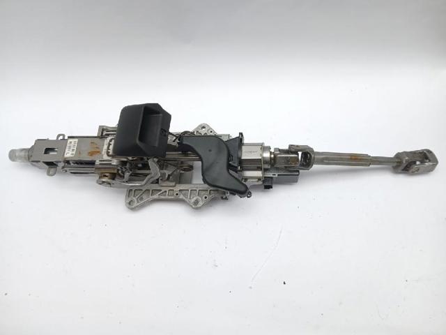 3C1419501S VAG