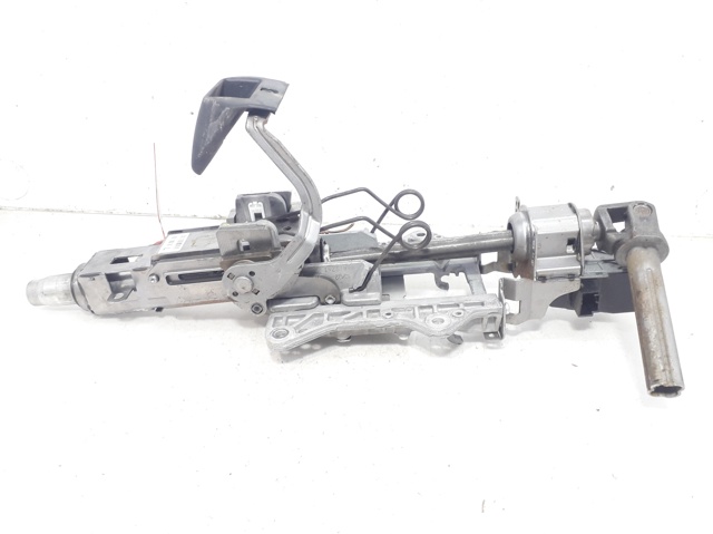 Passat sedan (2010-2016) original desde 108,26 €