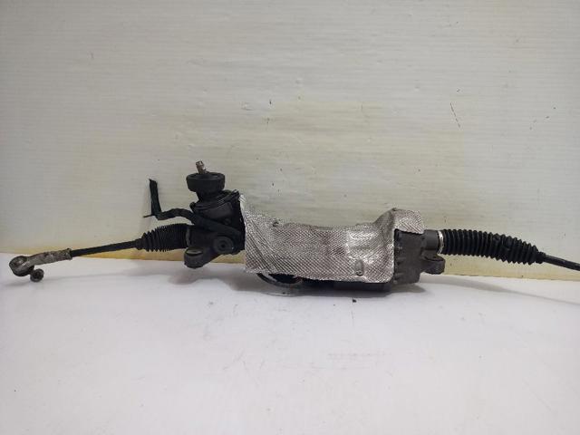 3C1423050G VAG