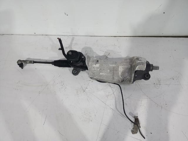 3C1423050L VAG