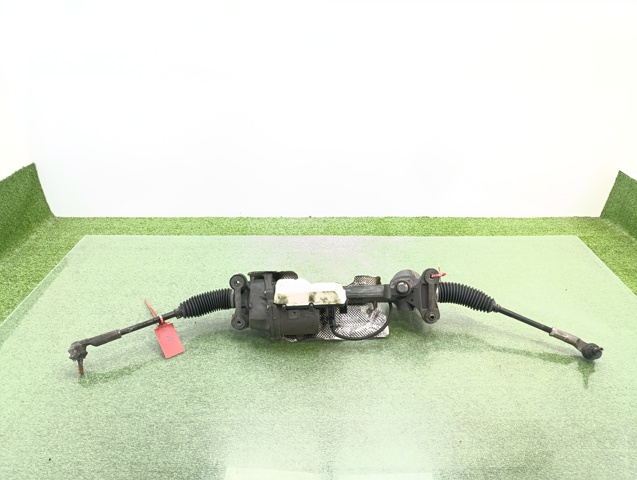 3C1423050P VAG