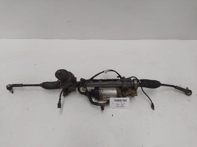 3C1423051S VAG