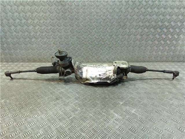 3C1423051S VAG