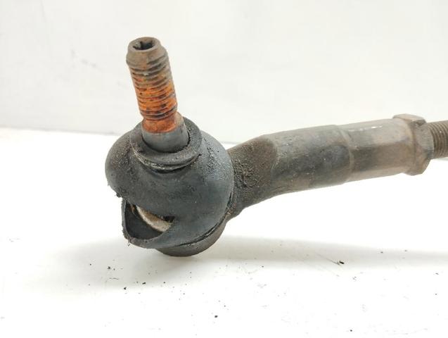 3C1423051S VAG