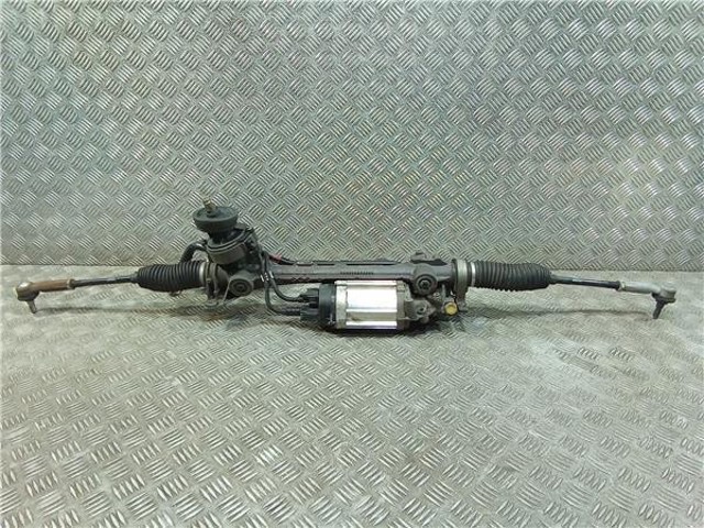 3C1423051S VAG