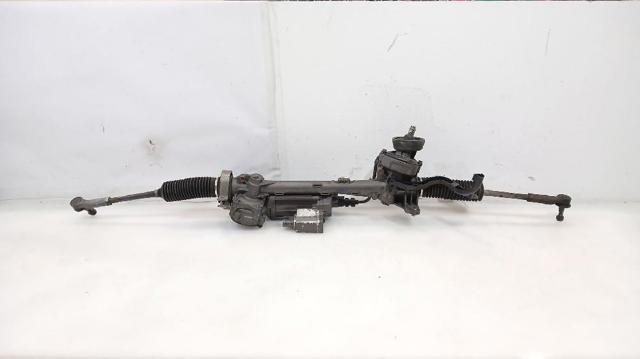 3C1423051T VAG