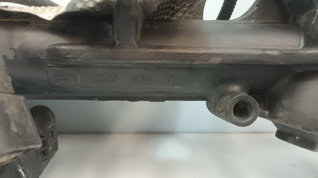 3C1423105C VAG