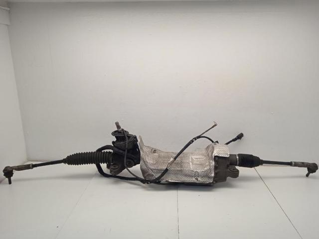 3C1423105C VAG