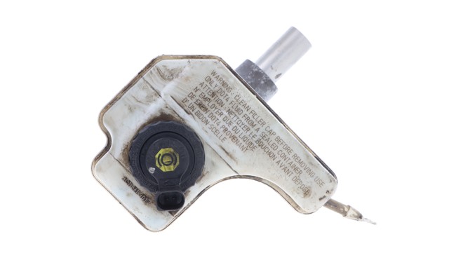  para Audi Q3  (8UB, 8UG)