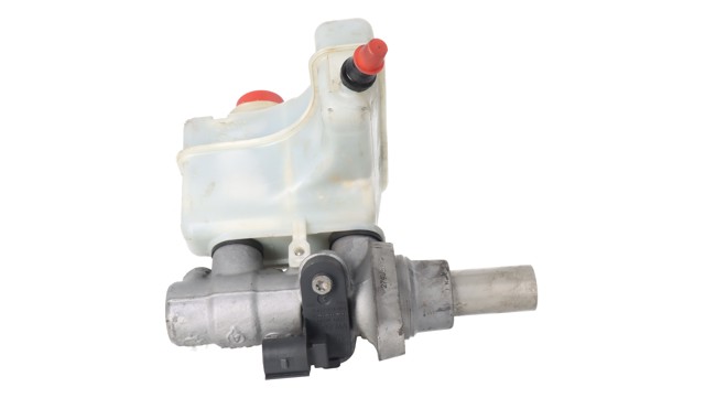 Comprar  Q3  8UB, 8UG