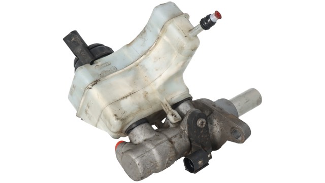  Q3  SUV (2011-2018) original desde 63,89 €