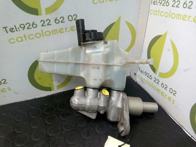3C1614019D VAG