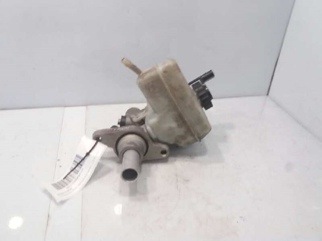 3C1614019D VAG