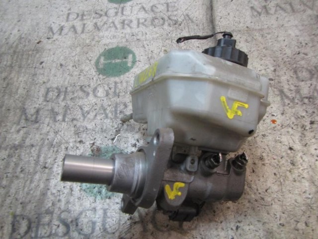3C1614019E VAG