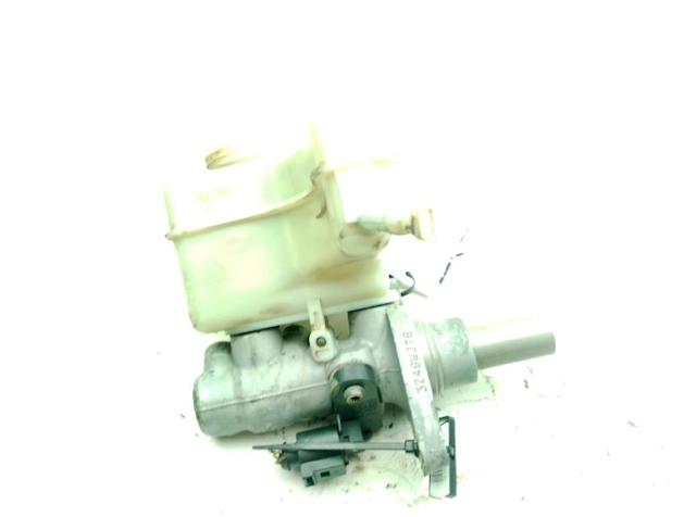 3C1614019JREP VAG