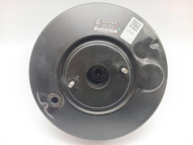 3C1614105AH VAG