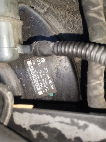 3C1614105AH VAG