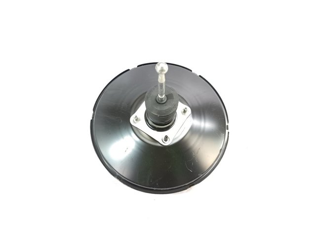 3C1614105AJ VAG