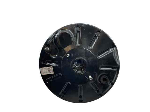 3C1614105AP VAG