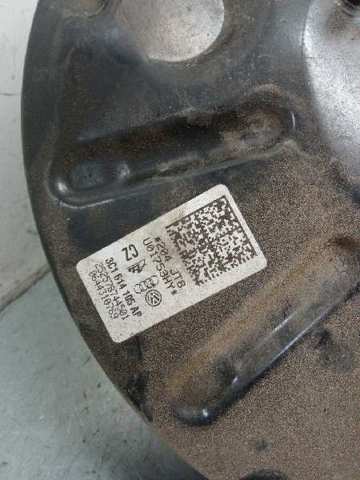 3C1614105AP VAG