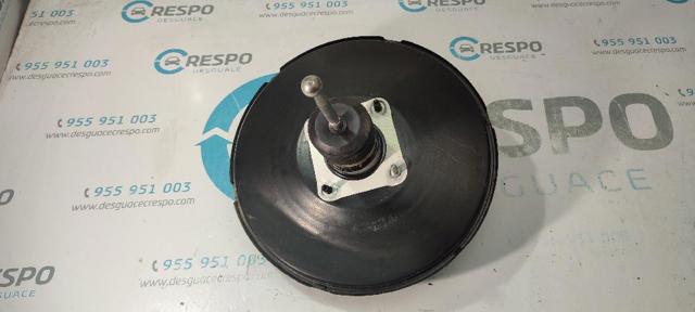 3C1614105AP VAG