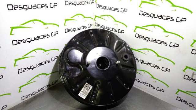 3C1614105AP VAG