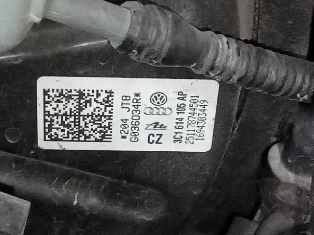 3C1614105AP VAG