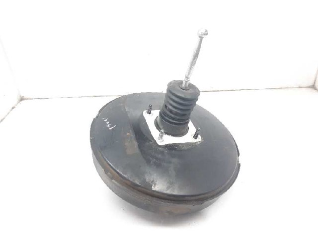 3C1614105D VAG