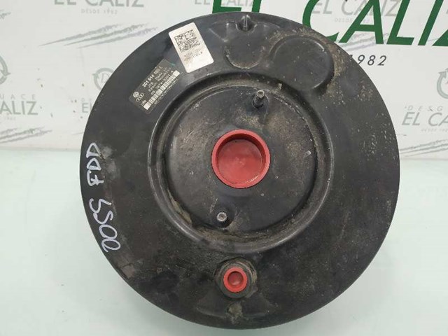 3C1614105L VAG