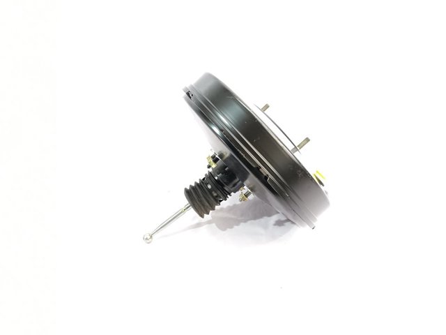3C1614105L VAG