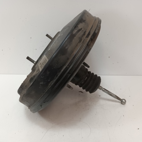 3C1614105L VAG