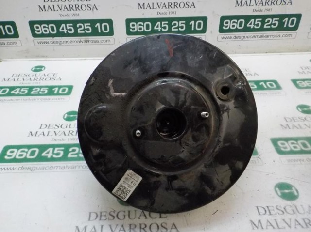 3C1614106N VAG