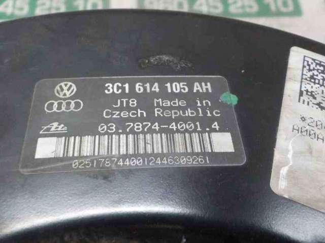 3C1614106R VAG