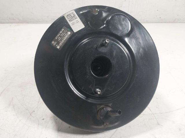 3C1614106R VAG