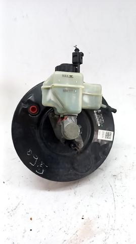 3C1614106R VAG