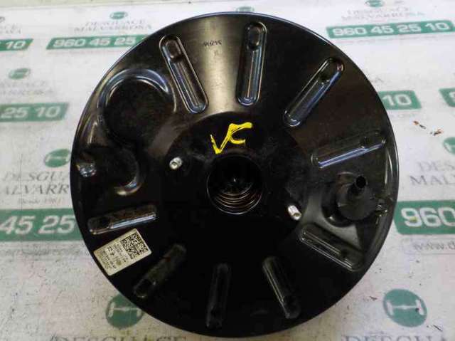 3C1614106R VAG