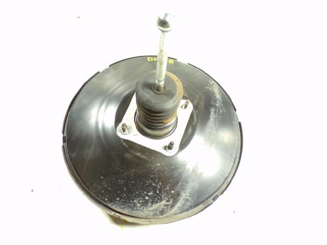 3C1614106R VAG