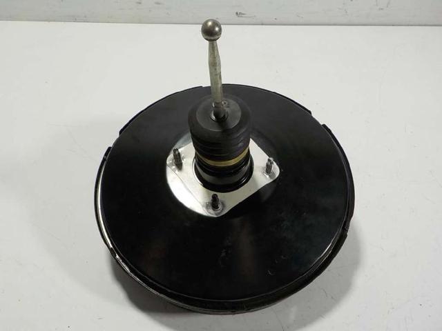 3C1614106R VAG